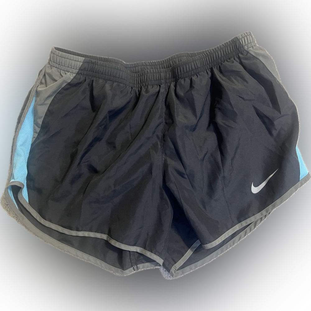 Nike Dri-Fit Medium